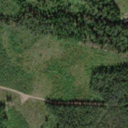 Satellite imagery of Jolonniemi, FI