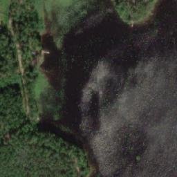 Satellite imagery of Jolonniemi, FI