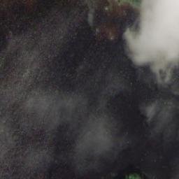 Satellite imagery of Jolonniemi, FI