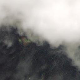 Satellite imagery of Lahnaniemi, FI