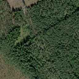 Satellite imagery of Rönäniemi, FI