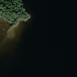 Satellite imagery of Rönäniemi, FI