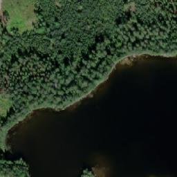 Satellite imagery of Toivonniemi, FI