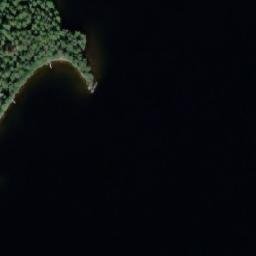Satellite imagery of Lääväniemi, FI