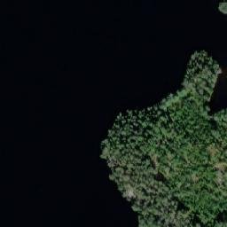 Satellite imagery of Viinholterinniemi, FI