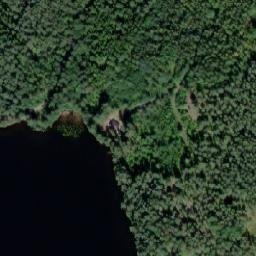 Satellite imagery of Suuriniemi, FI
