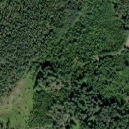Satellite imagery of Suuriniemi, FI