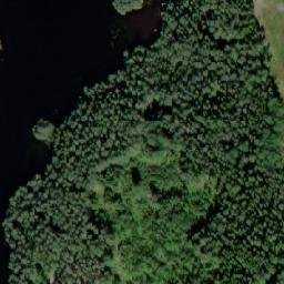 Satellite imagery of Nuottaniemi, FI