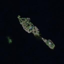 Satellite imagery of Aarasniemi, FI