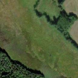 Satellite imagery of Talsaari, FI