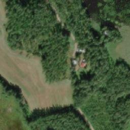 Satellite imagery of Talsaari, FI