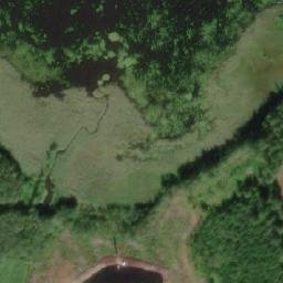 Satellite imagery of Talsaari, FI