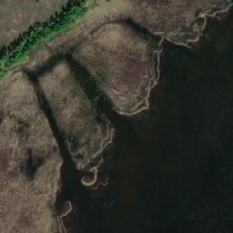 Satellite imagery of Niitunniemi, FI