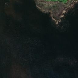 Satellite imagery of Niitunniemi, FI