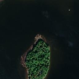 Satellite imagery of Niitunniemi, FI