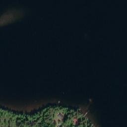 Satellite imagery of Kotaniemi, FI
