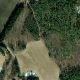 Satellite imagery of Tattarniemi, FI