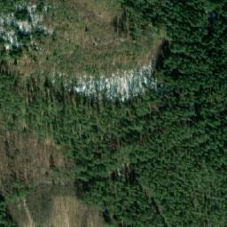 Satellite imagery of Tattarniemi, FI