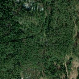Satellite imagery of Tattarniemi, FI