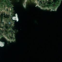 Satellite imagery of Repolanniemi, FI
