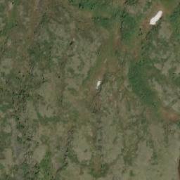 Satellite imagery of Nágét Ddh{30}l, CA