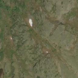 Satellite imagery of Nágét Ddh{30}l, CA