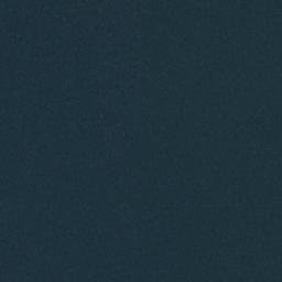 Satellite imagery of Menes, NO