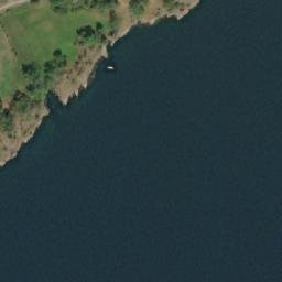 Satellite imagery of Menes, NO
