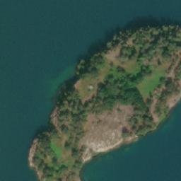 Satellite imagery of Risaneset, NO