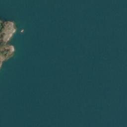 Satellite imagery of Risaneset, NO