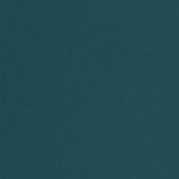 Satellite imagery of Risaneset, NO