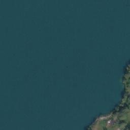 Satellite imagery of Skogdølneset, NO