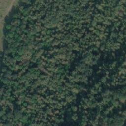Satellite imagery of Skogdølneset, NO