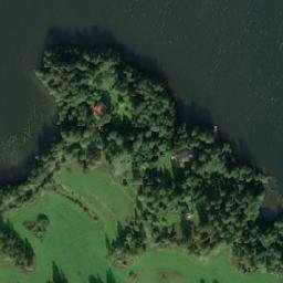 Satellite imagery of Raatosaari, FI