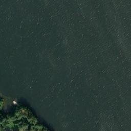 Satellite imagery of Raatosaari, FI