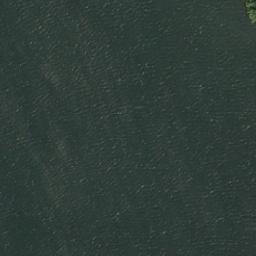 Satellite imagery of Raatosaari, FI