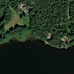 Satellite imagery of Niemenkärki, FI