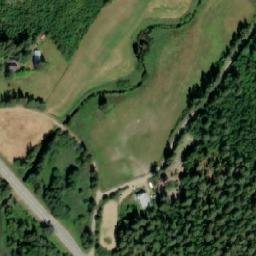 Satellite imagery of Niemenkärki, FI