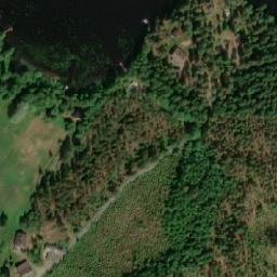 Satellite imagery of Simonsaari, FI