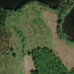 Satellite imagery of Simonsaari, FI