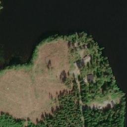 Satellite imagery of Simonsaari, FI