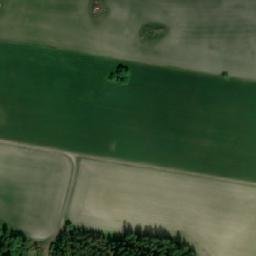 Satellite imagery of Syrjänharju, FI