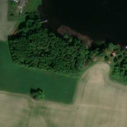 Satellite imagery of Syrjänharju, FI