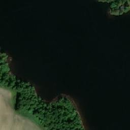 Satellite imagery of Syrjänharju, FI