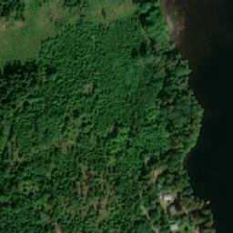 Satellite imagery of Revonniemi, FI