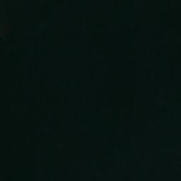 Satellite imagery of Revonniemi, FI