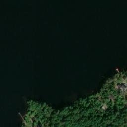 Satellite imagery of Revonniemi, FI