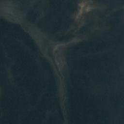 Satellite imagery of Niemenkärki, FI