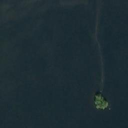 Satellite imagery of Niemenkärki, FI