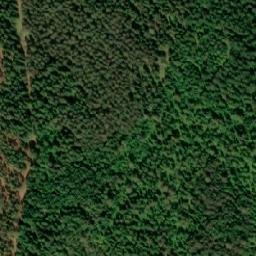 Satellite imagery of Saarnakivet, FI